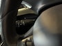 Peugeot 2008 1.2 PURETECH ACTIVE l NAP l PANORAMA l CRUISE l CLIMA l BLUETOOTH l