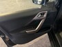 Peugeot 2008 1.2 PURETECH ACTIVE l NAP l PANORAMA l CRUISE l CLIMA l BLUETOOTH l