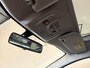 Peugeot 2008 1.2 PURETECH ACTIVE l NAP l PANORAMA l CRUISE l CLIMA l BLUETOOTH l
