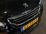 Peugeot 2008 1.2 PURETECH ACTIVE l NAP l PANORAMA l CRUISE l CLIMA l BLUETOOTH l