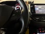 Peugeot 2008 1.2 PURETECH ACTIVE l NAP l PANORAMA l CRUISE l CLIMA l BLUETOOTH l