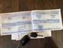 Peugeot 2008 1.2 PURETECH ACTIVE l NAP l PANORAMA l CRUISE l CLIMA l BLUETOOTH l