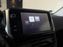 Peugeot 2008 1.2 PURETECH ACTIVE l NAP l PANORAMA l CRUISE l CLIMA l BLUETOOTH l
