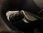 Peugeot 2008 1.2 PURETECH ACTIVE l NAP l PANORAMA l CRUISE l CLIMA l BLUETOOTH l