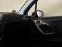Peugeot 2008 1.2 PURETECH ACTIVE l NAP l PANORAMA l CRUISE l CLIMA l BLUETOOTH l