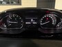 Peugeot 2008 1.2 PURETECH ACTIVE l NAP l PANORAMA l CRUISE l CLIMA l BLUETOOTH l