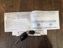 Peugeot 2008 1.2 PURETECH ACTIVE l NAP l PANORAMA l CRUISE l CLIMA l BLUETOOTH l