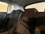 Peugeot 2008 1.2 PURETECH ACTIVE l NAP l PANORAMA l CRUISE l CLIMA l BLUETOOTH l