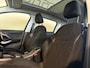 Peugeot 2008 1.2 PURETECH ACTIVE l NAP l PANORAMA l CRUISE l CLIMA l BLUETOOTH l