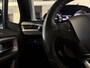 Peugeot 2008 1.2 PURETECH ACTIVE l NAP l PANORAMA l CRUISE l CLIMA l BLUETOOTH l