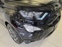 Ford EcoSport 1.0 EcoBoost ST-Line | Camera | Navigatie |