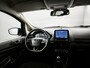 Ford EcoSport 1.0 EcoBoost ST-Line | Camera | Navigatie |