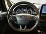 Ford EcoSport 1.0 EcoBoost ST-Line | Camera | Navigatie |