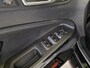 Ford EcoSport 1.0 EcoBoost ST-Line | Camera | Navigatie |
