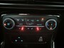 Ford EcoSport 1.0 EcoBoost ST-Line | Camera | Navigatie |
