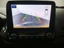 Ford EcoSport 1.0 EcoBoost ST-Line | Camera | Navigatie |