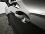 Ford EcoSport 1.0 EcoBoost ST-Line | Camera | Navigatie |