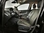 Ford EcoSport 1.0 EcoBoost ST-Line | Camera | Navigatie |
