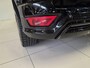 Ford EcoSport 1.0 EcoBoost ST-Line | Camera | Navigatie |