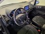 Ford EcoSport 1.0 EcoBoost ST-Line | Camera | Navigatie |