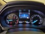 Ford EcoSport 1.0 EcoBoost ST-Line | Camera | Navigatie |