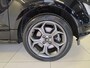 Ford EcoSport 1.0 EcoBoost ST-Line | Camera | Navigatie |