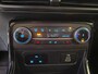 Ford EcoSport 1.0 EcoBoost ST-Line | Camera | Navigatie |
