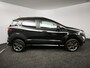 Ford EcoSport 1.0 EcoBoost ST-Line | Camera | Navigatie |