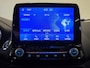 Ford EcoSport 1.0 EcoBoost ST-Line | Camera | Navigatie |