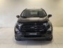 Ford EcoSport 1.0 EcoBoost ST-Line | Camera | Navigatie |