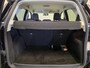 Ford EcoSport 1.0 EcoBoost ST-Line | Camera | Navigatie |