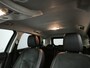 Ford EcoSport 1.0 EcoBoost ST-Line | Camera | Navigatie |
