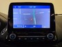 Ford EcoSport 1.0 EcoBoost ST-Line | Camera | Navigatie |