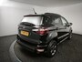 Ford EcoSport 1.0 EcoBoost ST-Line | Camera | Navigatie |