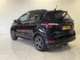 Ford EcoSport 1.0 EcoBoost ST-Line | Camera | Navigatie |