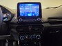 Ford EcoSport 1.0 EcoBoost ST-Line | Camera | Navigatie |