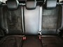 Ford EcoSport 1.0 EcoBoost ST-Line | Camera | Navigatie |