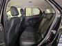 Ford EcoSport 1.0 EcoBoost ST-Line | Camera | Navigatie |