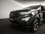 Ford EcoSport 1.0 EcoBoost ST-Line | Camera | Navigatie |