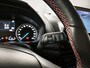 Ford EcoSport 1.0 EcoBoost ST-Line | Camera | Navigatie |