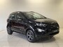 Ford EcoSport 1.0 EcoBoost ST-Line | Camera | Navigatie |