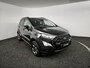 Ford EcoSport 1.0 EcoBoost ST-Line | Camera | Navigatie |