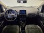 Ford EcoSport 1.0 EcoBoost ST-Line | Camera | Navigatie |