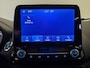 Ford EcoSport 1.0 EcoBoost ST-Line | Camera | Navigatie |