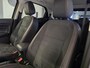 Ford EcoSport 1.0 EcoBoost ST-Line | Camera | Navigatie |