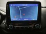 Ford EcoSport 1.0 EcoBoost ST-Line | Camera | Navigatie |