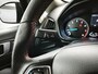 Ford EcoSport 1.0 EcoBoost ST-Line | Camera | Navigatie |