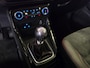 Ford EcoSport 1.0 EcoBoost ST-Line | Camera | Navigatie |