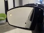 Ford EcoSport 1.0 EcoBoost ST-Line | Camera | Navigatie |