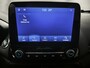 Ford EcoSport 1.0 EcoBoost ST-Line | Camera | Navigatie |